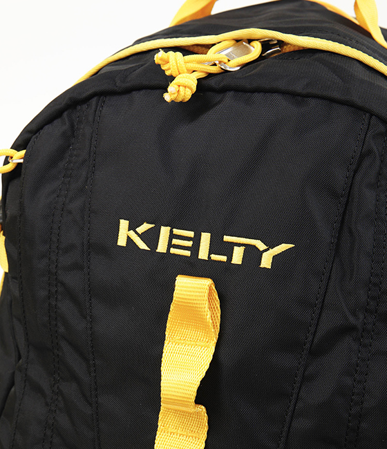 MT CLASSIC 23 | BACKPACK | ITEM | 【KELTY ケルティ 公式サイト 